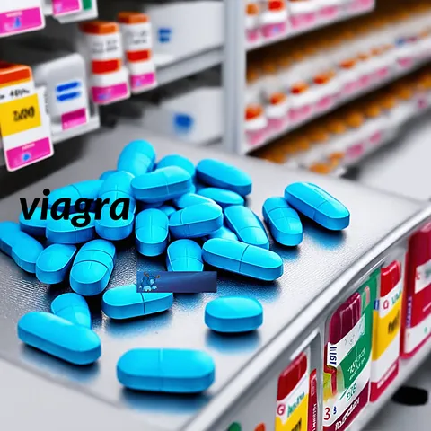 Precio viagra en farmacia española